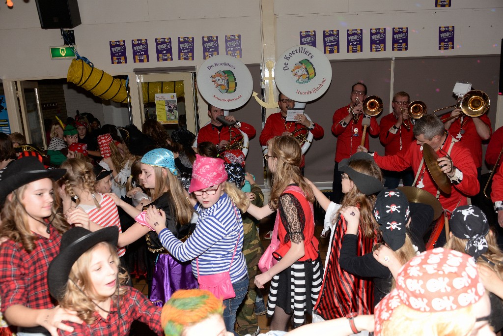 ../Images/Jeugddisco VVSB 2016 080.jpg
